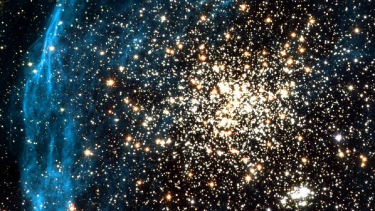 Снимка: архив, Reuters