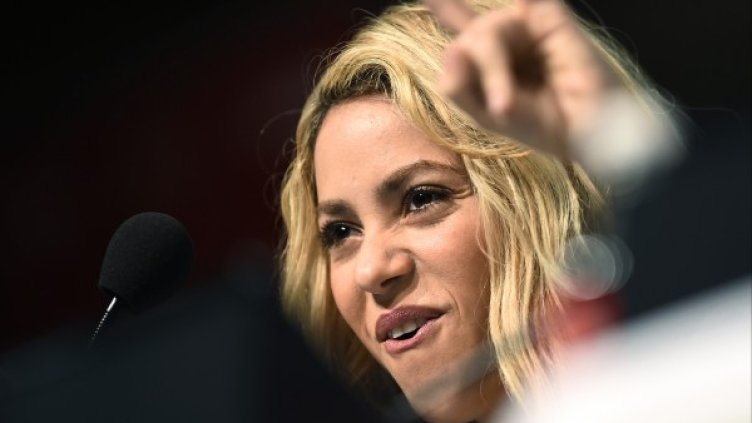 Снимка: архив, Reuters