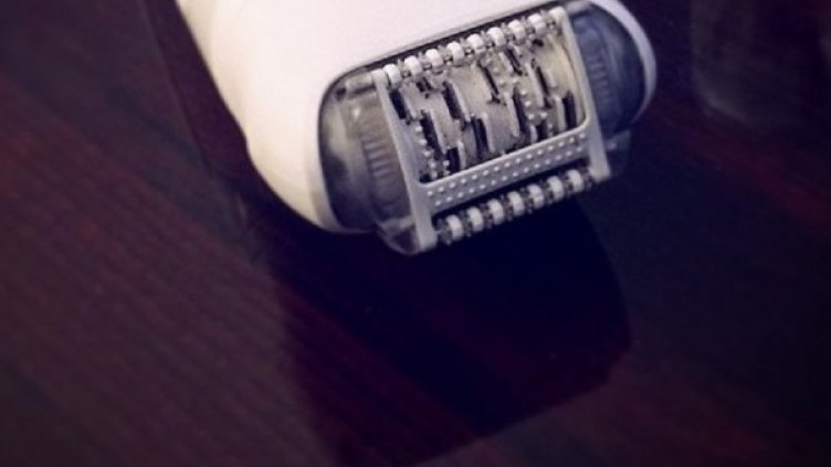 Снимка: flickr