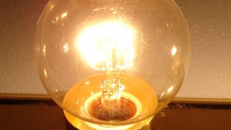 Снимка: flickr