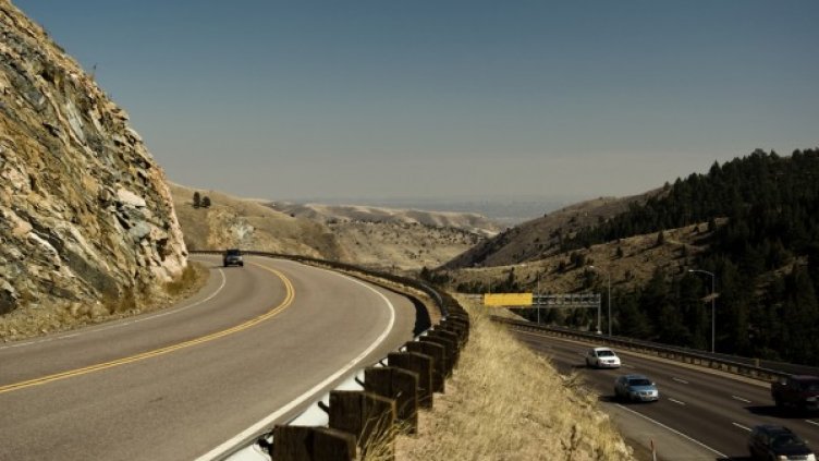 Снимка: Flickr