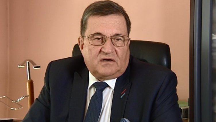 Снимка: bgonair.bg