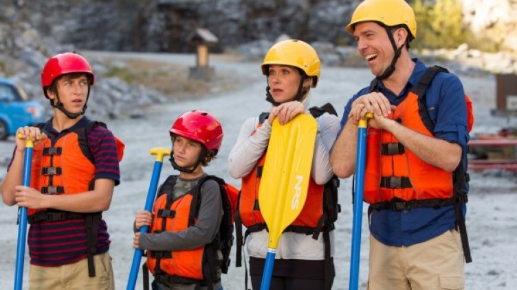 Снимка: Outnow.ch