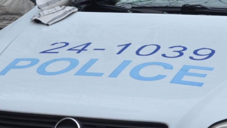 Снимка: архив, Булфото