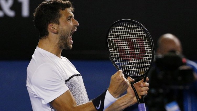 Снимка: архив, Reuters