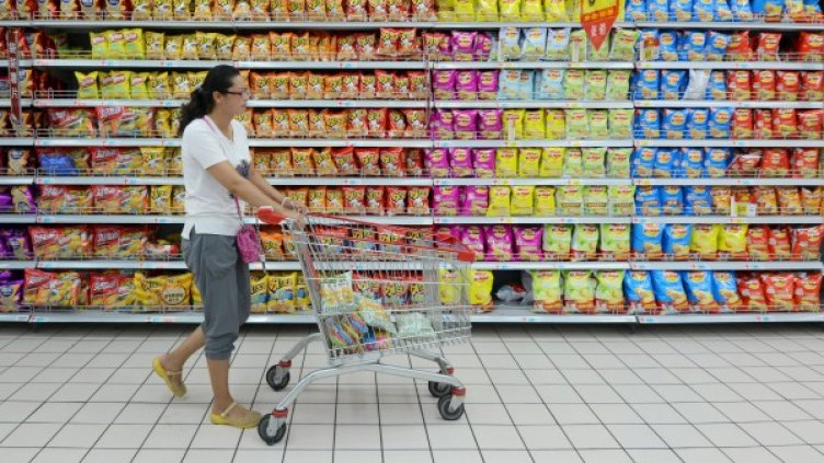 Снимка: архив, Reuters