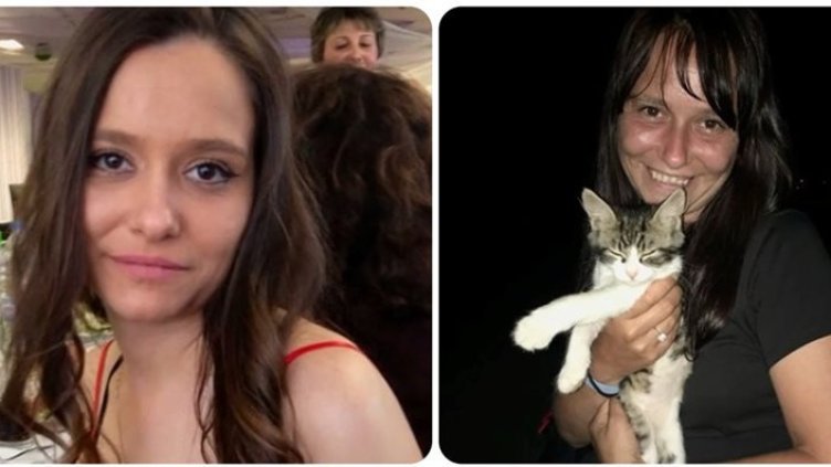 Кадри: Нова тв