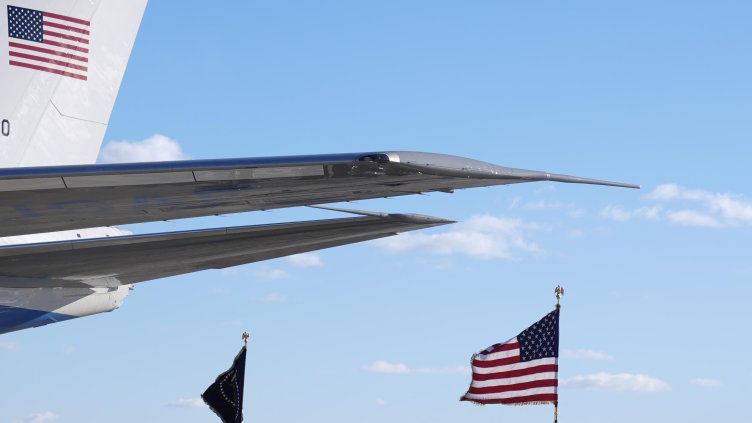 Снимка: архив, БГНЕС