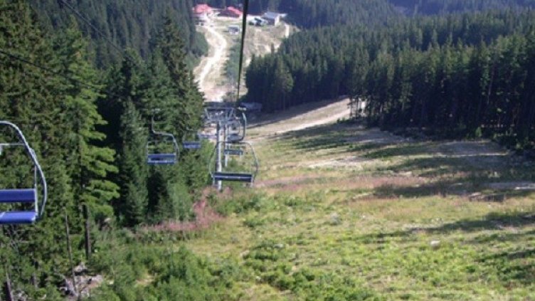 Снимка: архив, Булфото