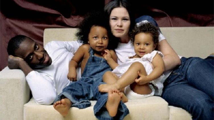 Снимка: Facebook