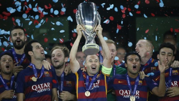 Снимка: Reuters, архив