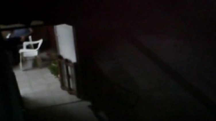 Снимка: Нова тв