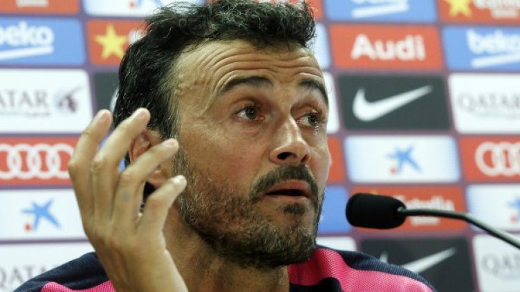 Снимка: Reuters, архив