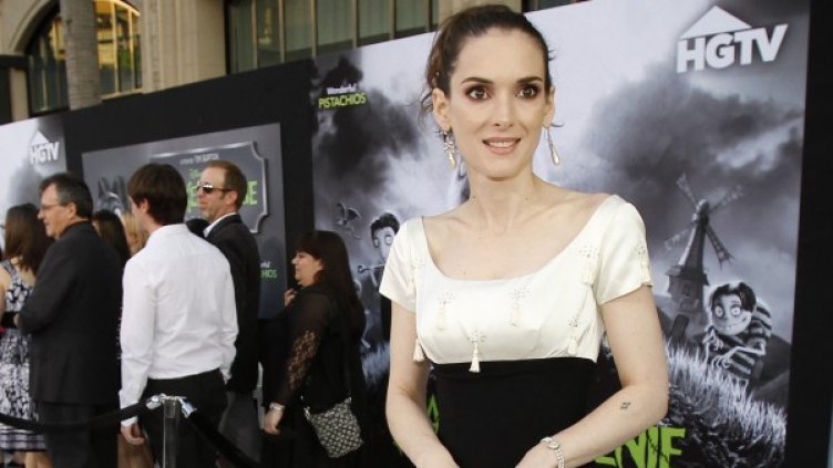 Снимка: архив, Reuters