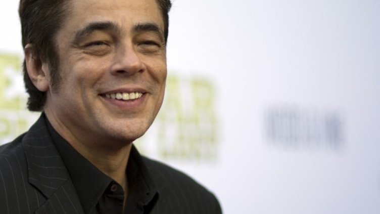 Снимка: архив, Reuters