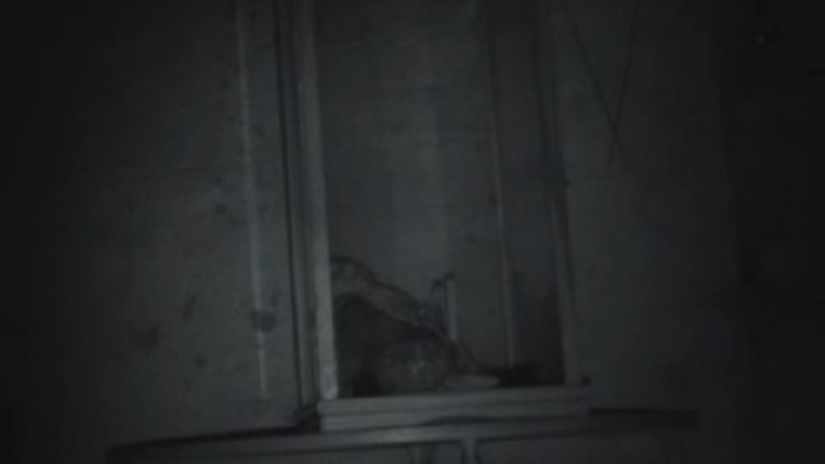 Снимка: YouTube