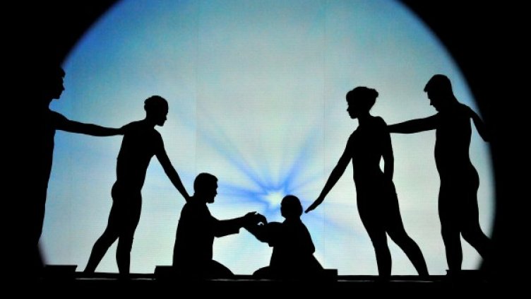 Снимка: архив Булфото