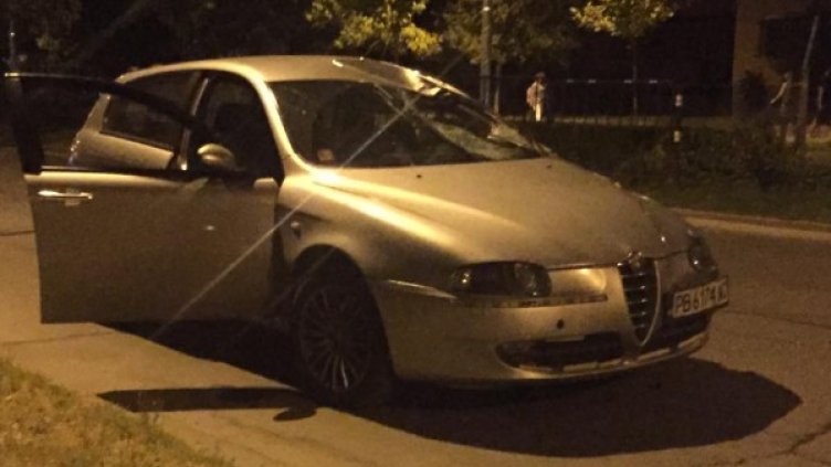 Снимка: Dnes.bg