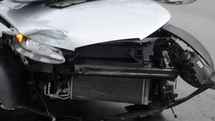 Снимка: архив Булфото