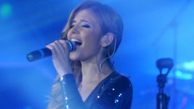 Снимка: архив, Булфото