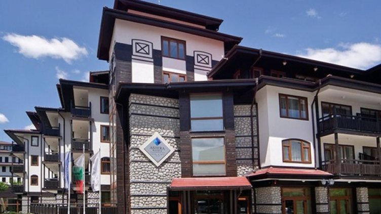 Банско – уникална природа, живи традиции, изключителни възможности за целогодишен туризъм 