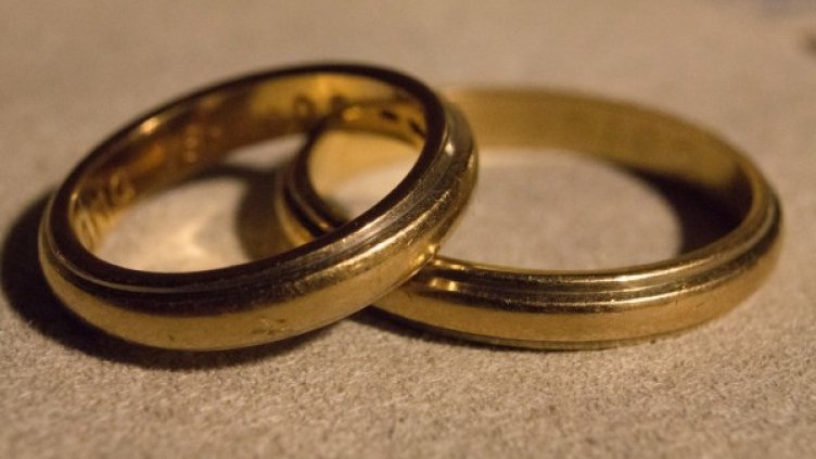 Снимка: Flickr