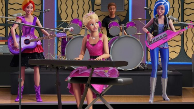 Снимка: Форум Филм