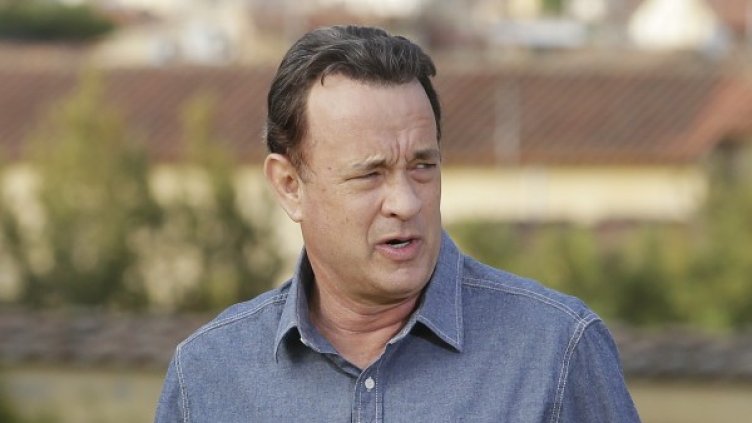 Снимка: архив, Reuters