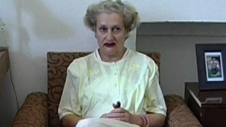 Снимка: Dnes.bg