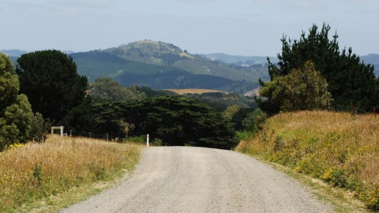 Снимка: Flickr