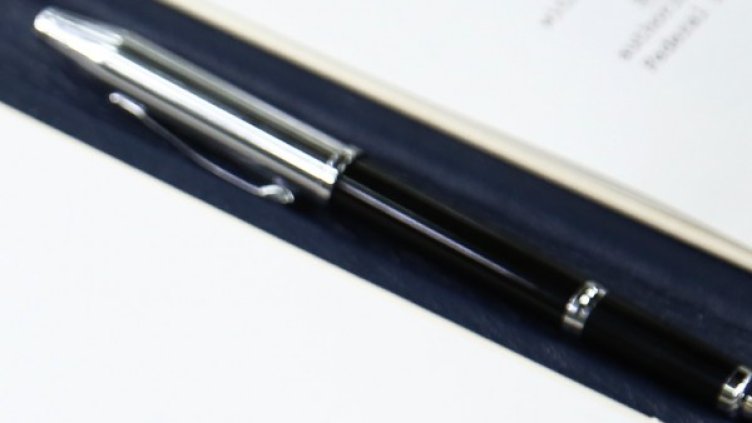 Снимка: архив, Ройтерс