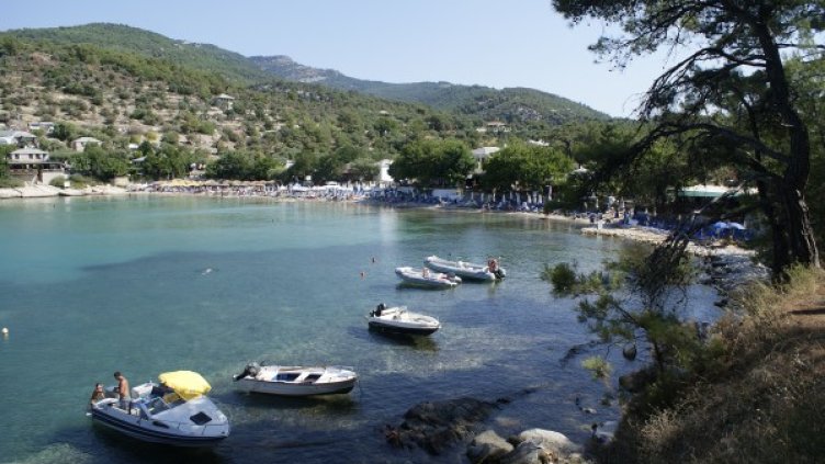 Снимка: Dnes.bg