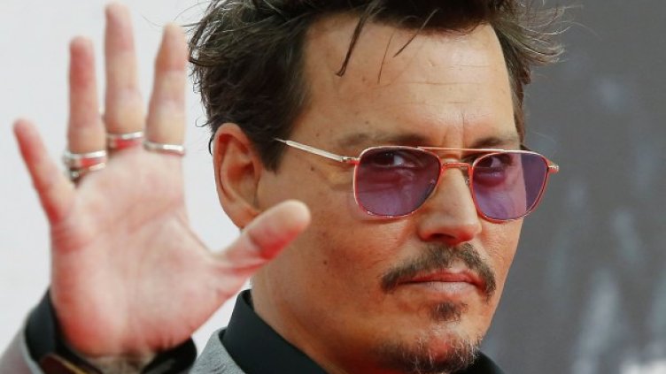 Снимка: архив, Reuters