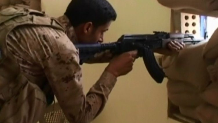 Снимка: bgonair.bg