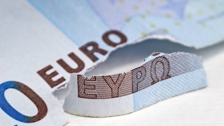 Снимка: flickr