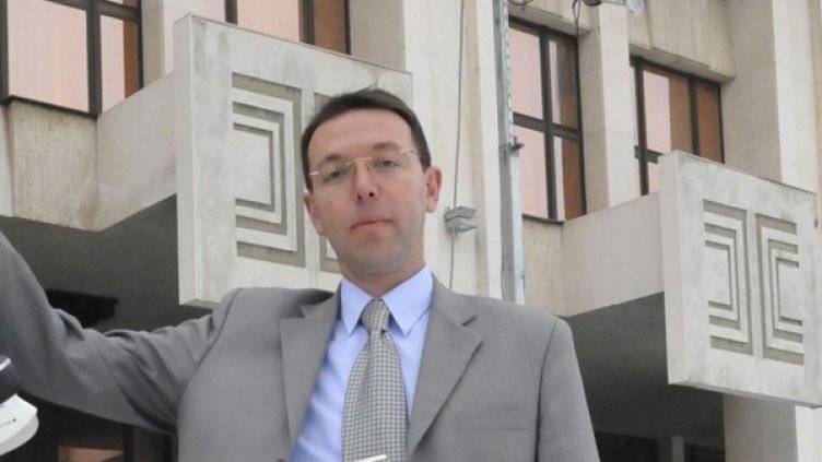 Снимка: Булфото, архив