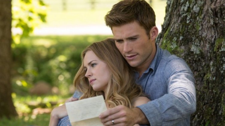 Снимка: Outnow.ch