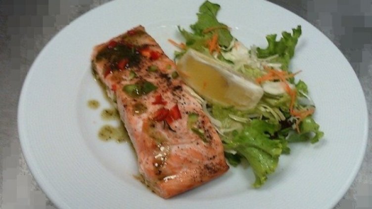 Снимка: Az-jenata.bg