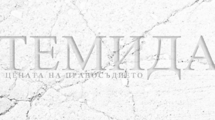  Какво ще се случи със спасителните екипи в страната?