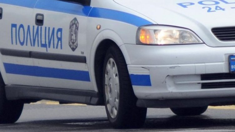 Снимка: Reuters, архив