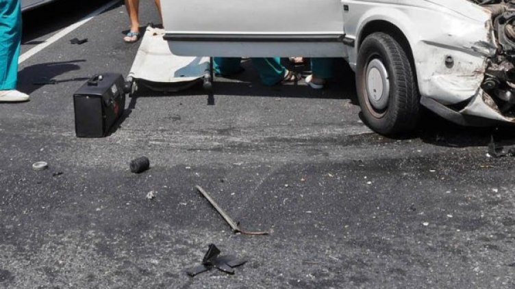 Снимка: Булфото, архив