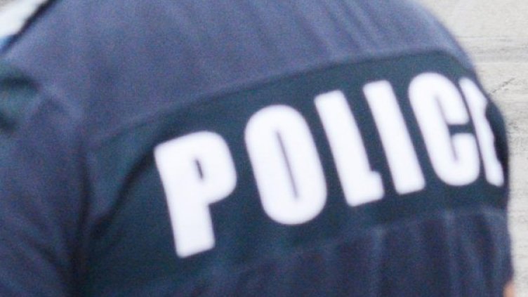 Архив: Булфото