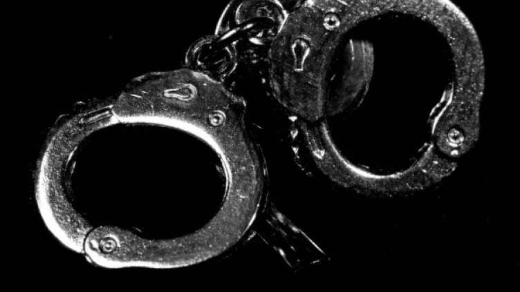 Снимка: архив Булфото