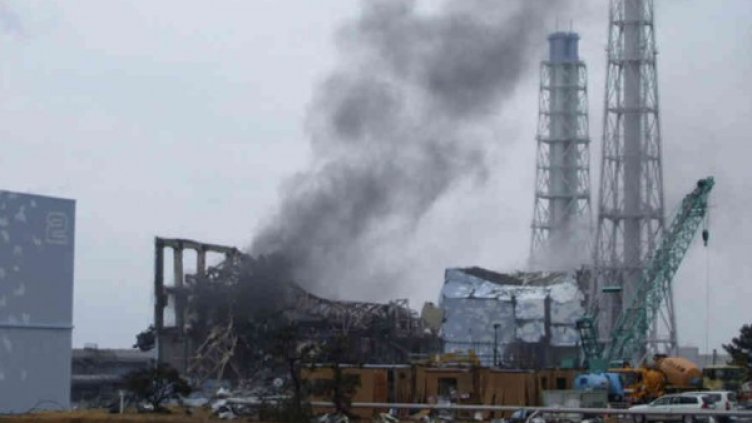 снимка: fukushimaupdate