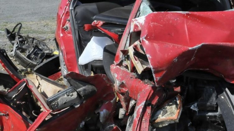 Снимка: архив, Булфото