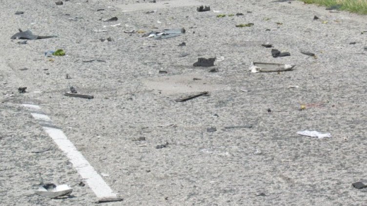 Снимка: архив Булфото