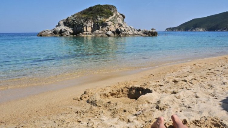 Снимка: Булфото