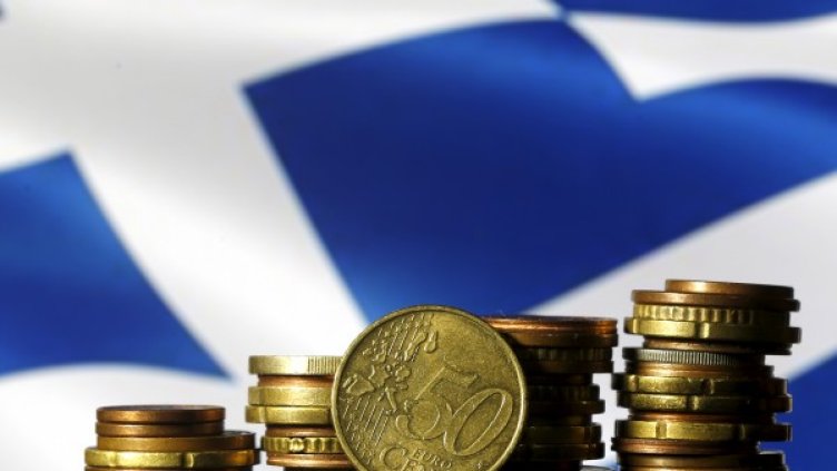 Снимка: архив, Ройтерс