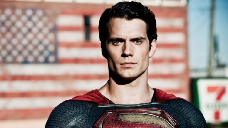 снимка: Flickr