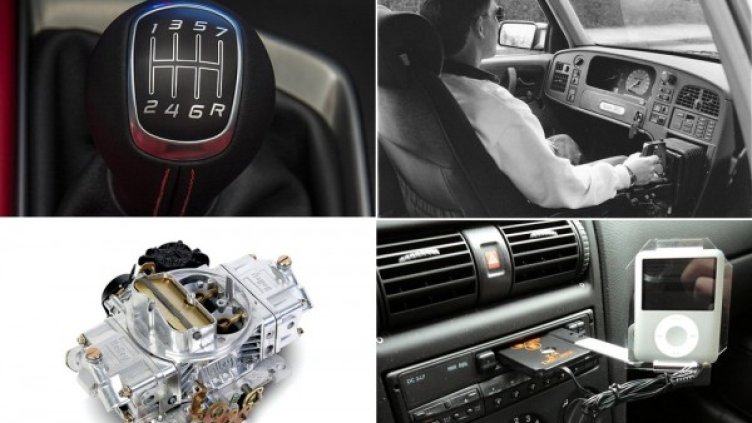 Колаж: Automedia.bg